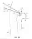 Fig. 23 - SYSTEM AND METHOD FOR IMAGE-GUIDED ARTHROSCOPY