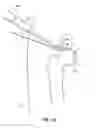 Fig. 28 - SYSTEM AND METHOD FOR IMAGE-GUIDED ARTHROSCOPY