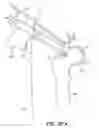 Fig. 36 - SYSTEM AND METHOD FOR IMAGE-GUIDED ARTHROSCOPY