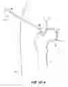 Fig. 40 - SYSTEM AND METHOD FOR IMAGE-GUIDED ARTHROSCOPY