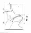 Fig. 48 - SYSTEM AND METHOD FOR IMAGE-GUIDED ARTHROSCOPY