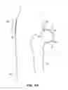 Fig. 49 - SYSTEM AND METHOD FOR IMAGE-GUIDED ARTHROSCOPY