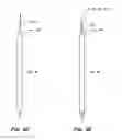 Fig. 52 - SYSTEM AND METHOD FOR IMAGE-GUIDED ARTHROSCOPY