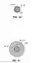Fig. 54 - SYSTEM AND METHOD FOR IMAGE-GUIDED ARTHROSCOPY