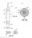 Fig. 56 - SYSTEM AND METHOD FOR IMAGE-GUIDED ARTHROSCOPY
