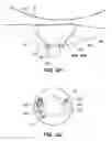 Fig. 58 - SYSTEM AND METHOD FOR IMAGE-GUIDED ARTHROSCOPY
