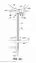 Fig. 60 - SYSTEM AND METHOD FOR IMAGE-GUIDED ARTHROSCOPY