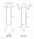 Fig. 64 - SYSTEM AND METHOD FOR IMAGE-GUIDED ARTHROSCOPY