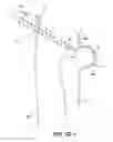 Fig. 67 - SYSTEM AND METHOD FOR IMAGE-GUIDED ARTHROSCOPY