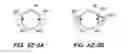 Fig. 71 - SYSTEM AND METHOD FOR IMAGE-GUIDED ARTHROSCOPY