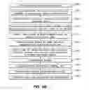 Fig. 73 - SYSTEM AND METHOD FOR IMAGE-GUIDED ARTHROSCOPY