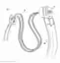 Fig. 01 - Adjustable suture-button constructs for ligament reconstruction