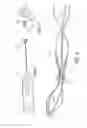 Fig. 05 - Adjustable suture-button constructs for ligament reconstruction