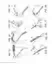 Fig. 09 - Adjustable suture-button constructs for ligament reconstruction