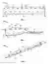 Fig. 02 - TISSUE MATRICES AND METHODS OF TREATMENT