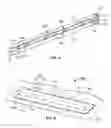 Fig. 03 - TISSUE MATRICES AND METHODS OF TREATMENT