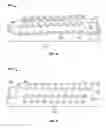 Fig. 05 - TISSUE MATRICES AND METHODS OF TREATMENT