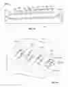 Fig. 09 - TISSUE MATRICES AND METHODS OF TREATMENT