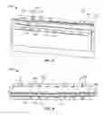Fig. 10 - TISSUE MATRICES AND METHODS OF TREATMENT