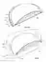 Fig. 15 - TISSUE MATRICES AND METHODS OF TREATMENT