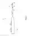 Fig. 02 - Suturing devices and methods for suturing an anatomic structure