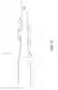 Fig. 03 - Suturing devices and methods for suturing an anatomic structure