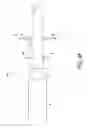 Fig. 04 - Suturing devices and methods for suturing an anatomic structure