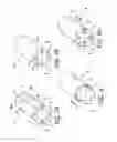 Fig. 05 - Suturing devices and methods for suturing an anatomic structure