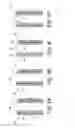 Fig. 06 - Suturing devices and methods for suturing an anatomic structure
