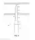 Fig. 09 - Suturing devices and methods for suturing an anatomic structure