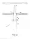 Fig. 13 - Suturing devices and methods for suturing an anatomic structure