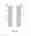 Fig. 15 - Suturing devices and methods for suturing an anatomic structure