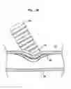 Fig. 08 - Implantable flow connector