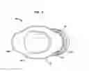 Fig. 12 - Implantable flow connector