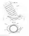 Fig. 13 - Implantable flow connector