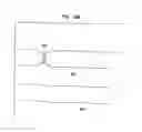 Fig. 18 - Implantable flow connector
