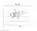 Fig. 20 - Implantable flow connector
