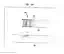 Fig. 22 - Implantable flow connector