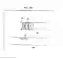 Fig. 23 - Implantable flow connector