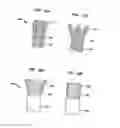 Fig. 32 - Implantable flow connector