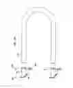 Fig. 33 - Implantable flow connector