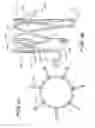 Fig. 35 - Implantable flow connector