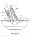 Fig. 40 - Implantable flow connector