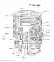 Fig. 44 - Implantable flow connector