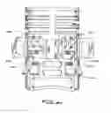 Fig. 46 - Implantable flow connector