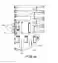 Fig. 47 - Implantable flow connector