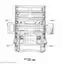 Fig. 48 - Implantable flow connector