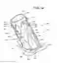 Fig. 53 - Implantable flow connector