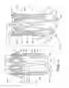Fig. 58 - Implantable flow connector