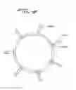 Fig. 59 - Implantable flow connector